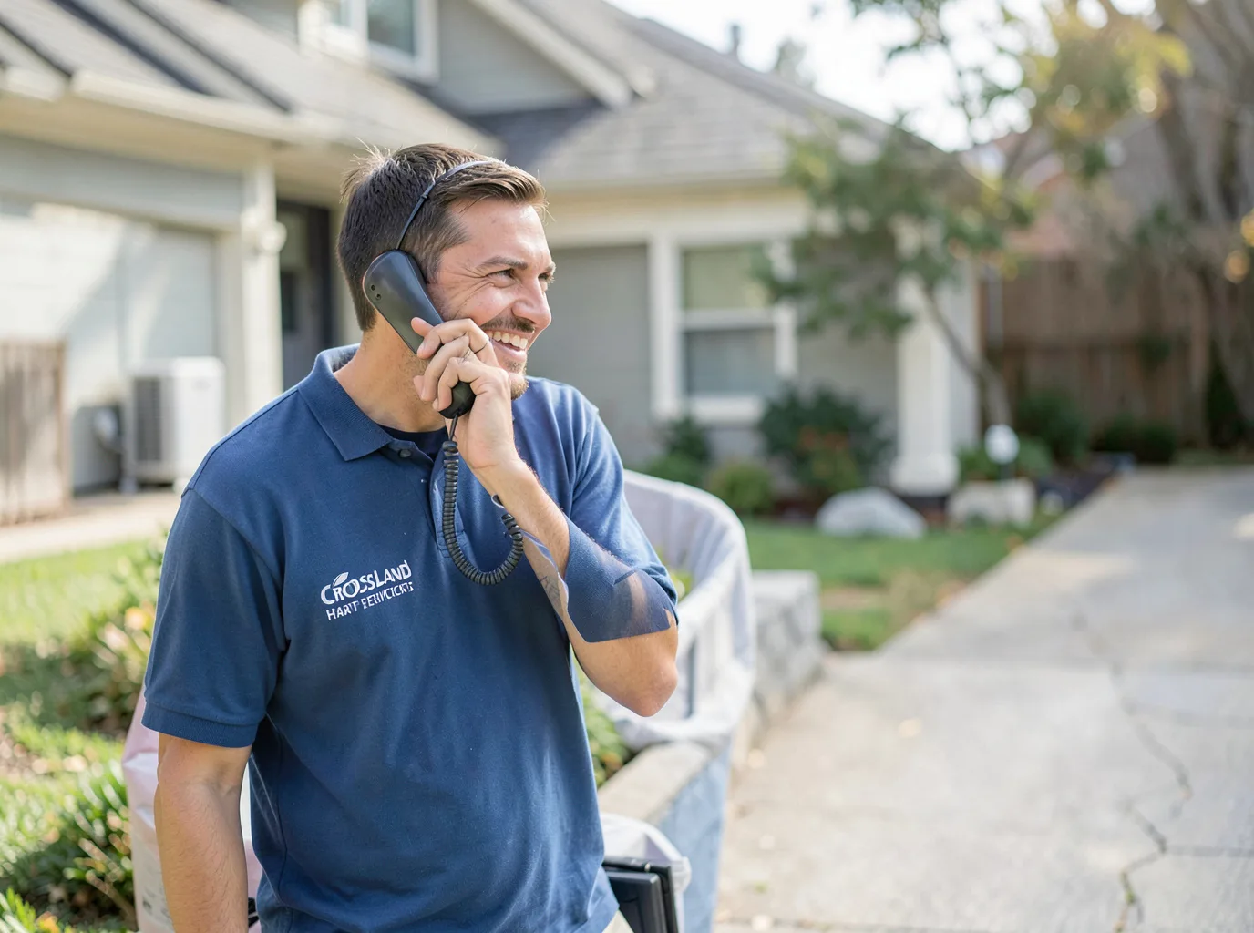 Heat Pump Installation Epps, LA FAQs